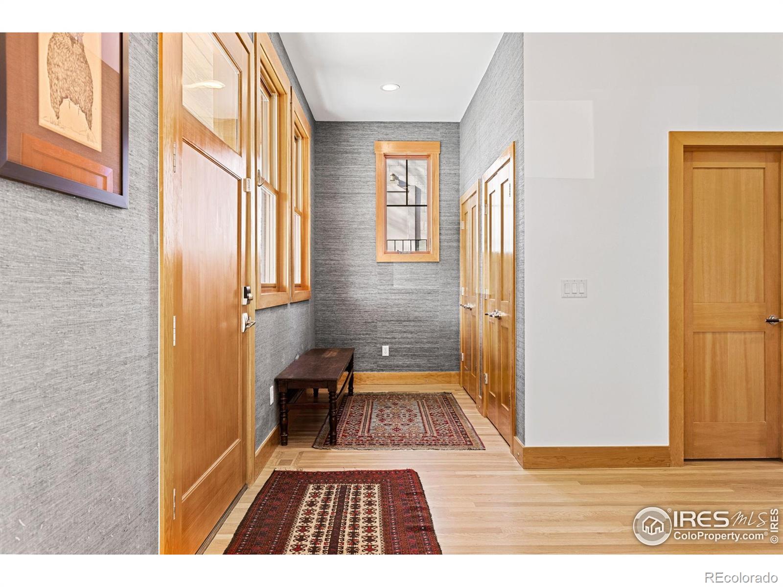 MLS Image #5 for 3080  7th street,boulder, Colorado