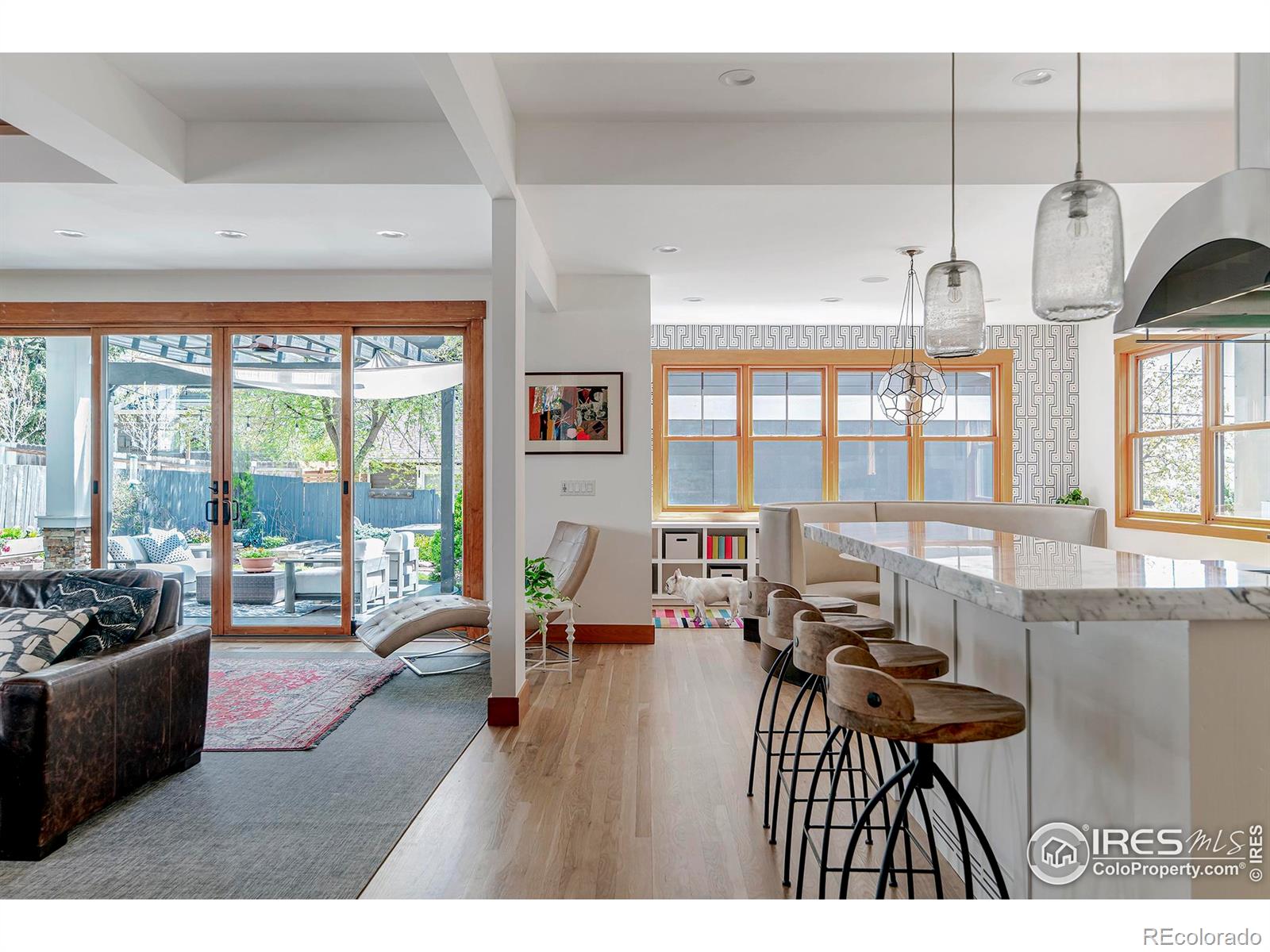 MLS Image #6 for 3080  7th street,boulder, Colorado