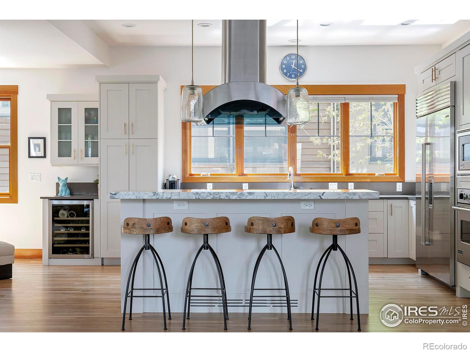MLS Image #7 for 3080  7th street,boulder, Colorado