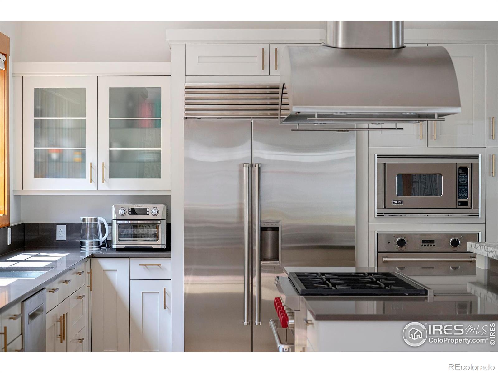 MLS Image #8 for 3080  7th street,boulder, Colorado