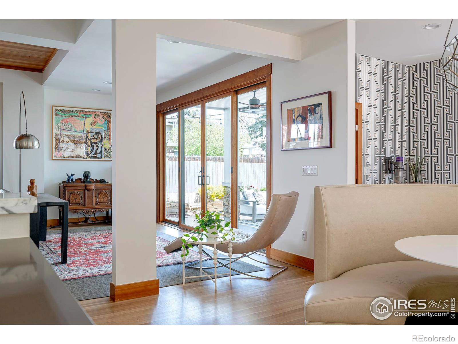 MLS Image #9 for 3080  7th street,boulder, Colorado