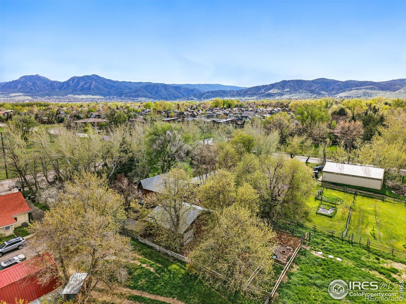 MLS Image #0 for 4731  jay road,boulder, Colorado