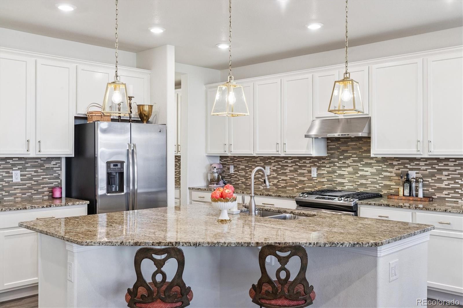 MLS Image #10 for 14938  vienna circle,parker, Colorado