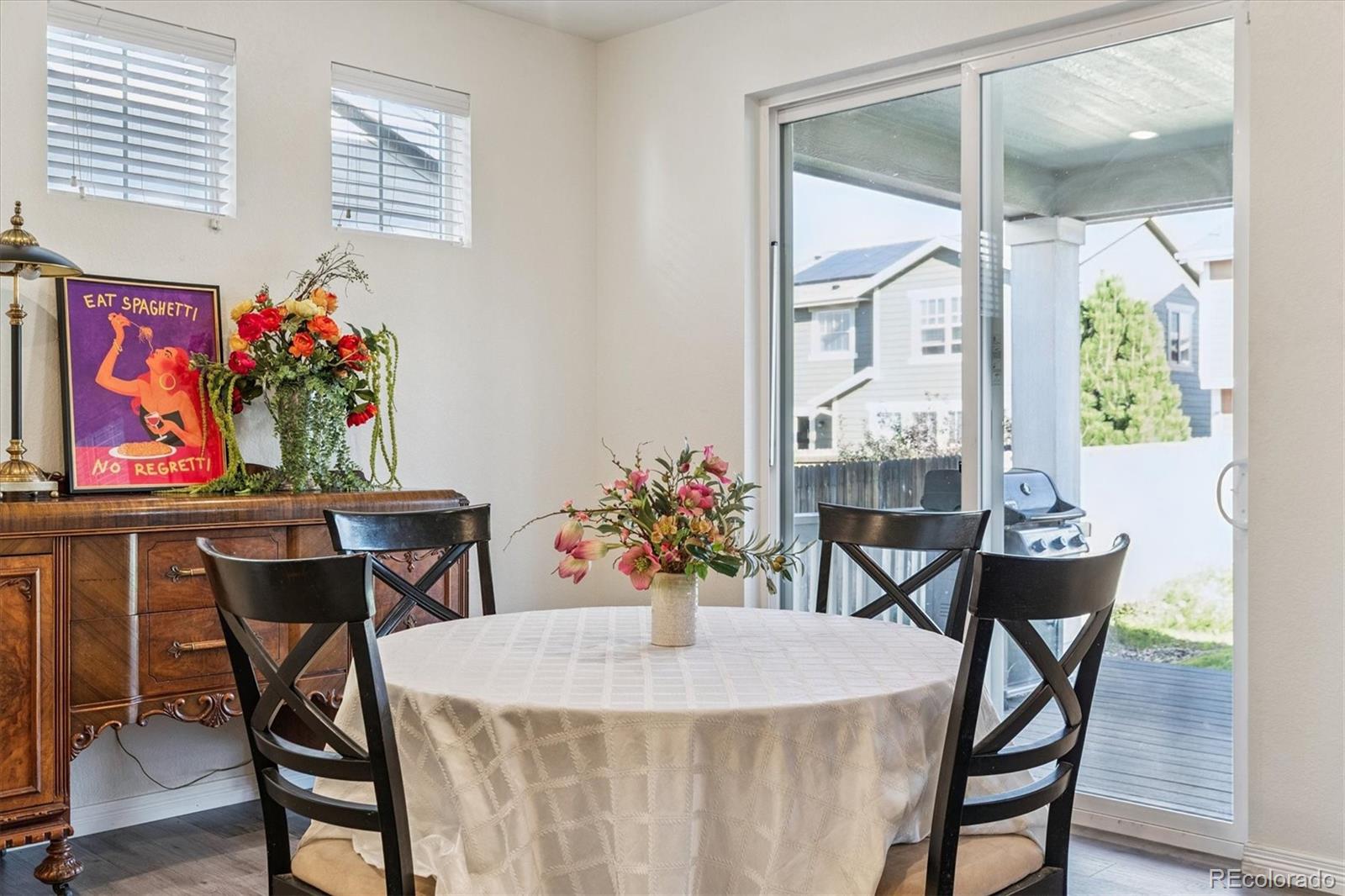 MLS Image #11 for 14938  vienna circle,parker, Colorado