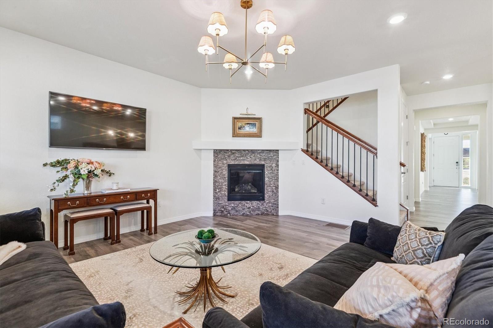 MLS Image #12 for 14938  vienna circle,parker, Colorado