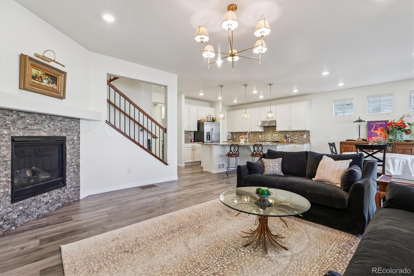 MLS Image #13 for 14938  vienna circle,parker, Colorado