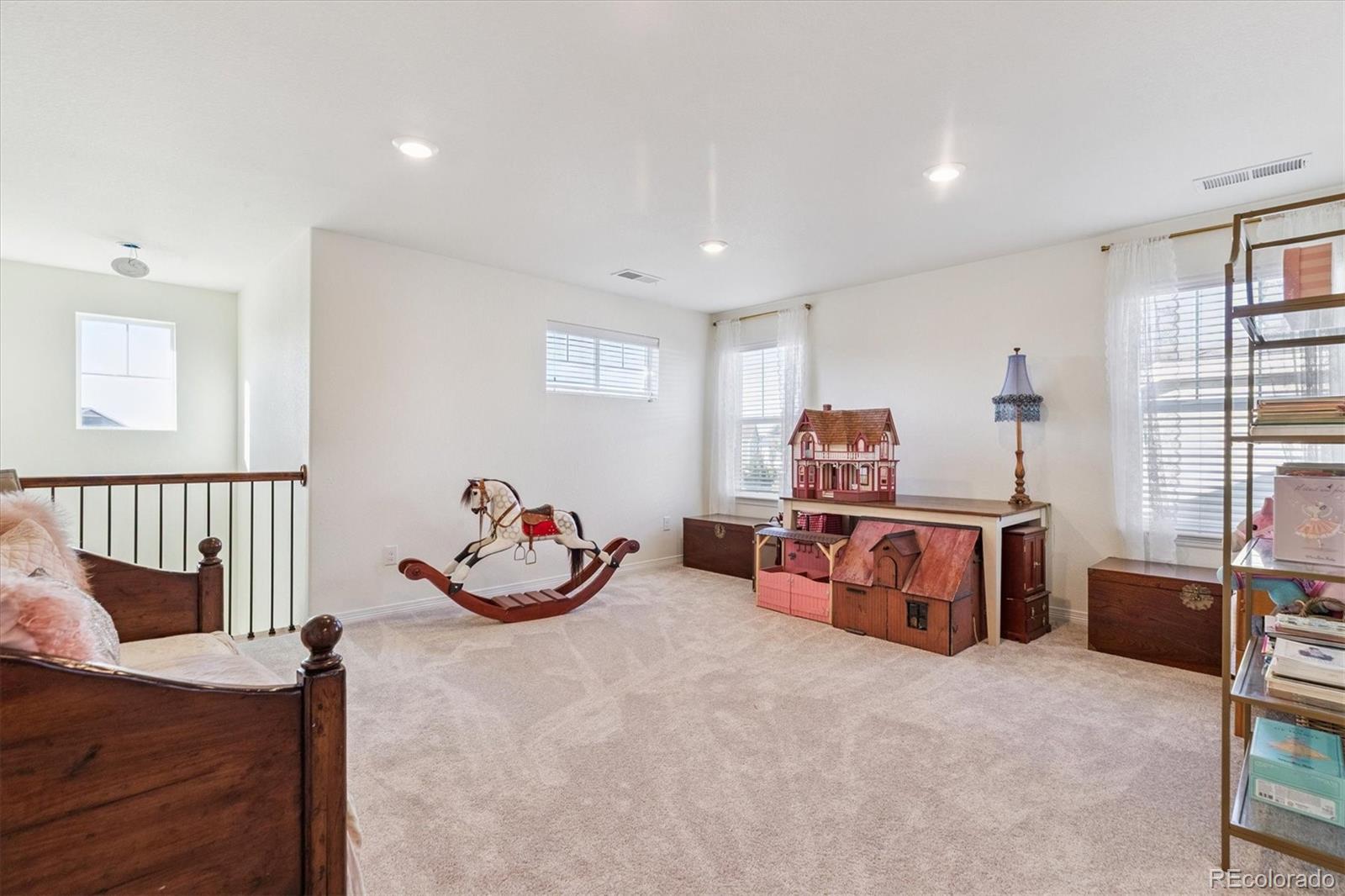 MLS Image #15 for 14938  vienna circle,parker, Colorado