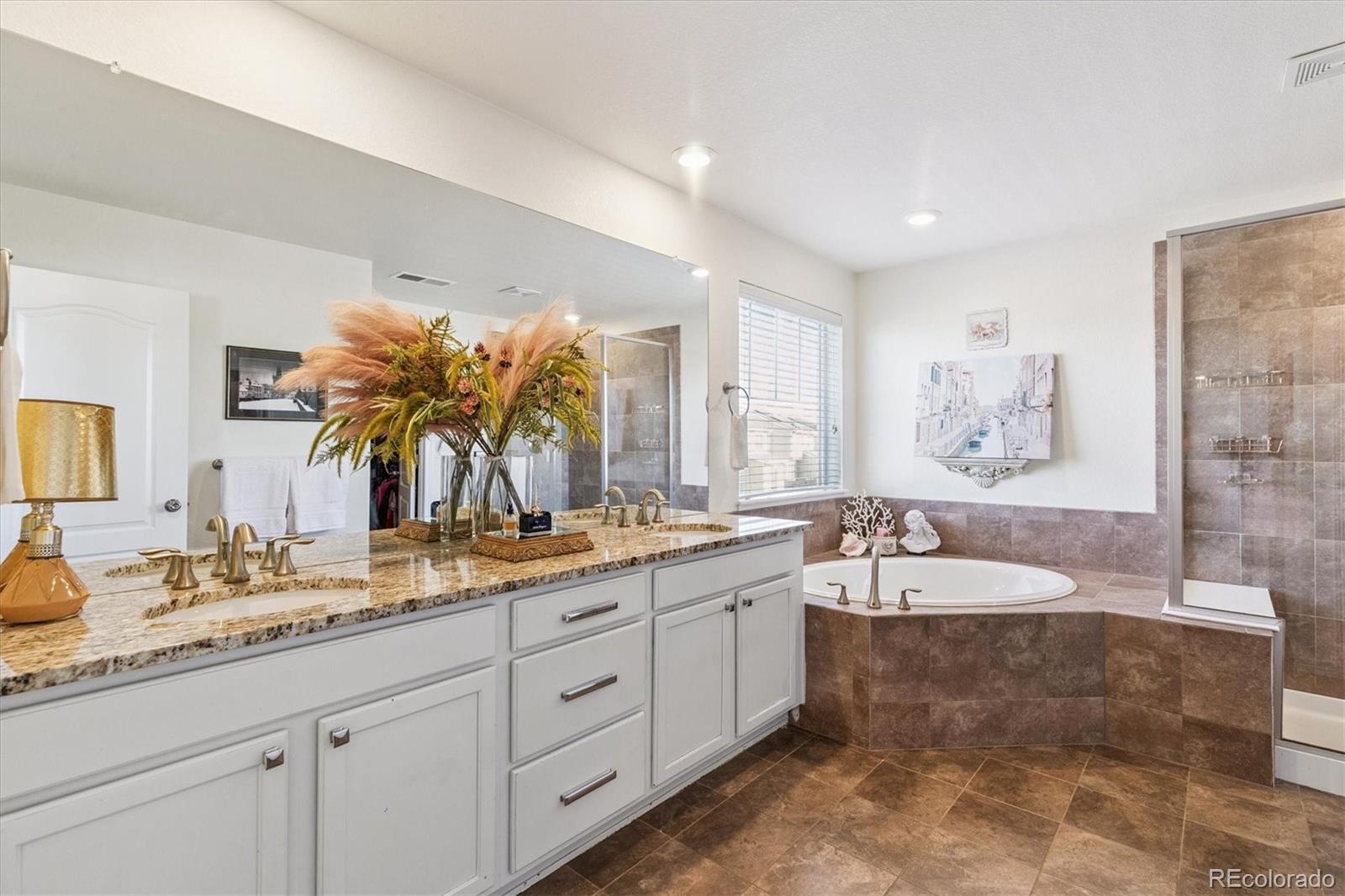 MLS Image #17 for 14938  vienna circle,parker, Colorado