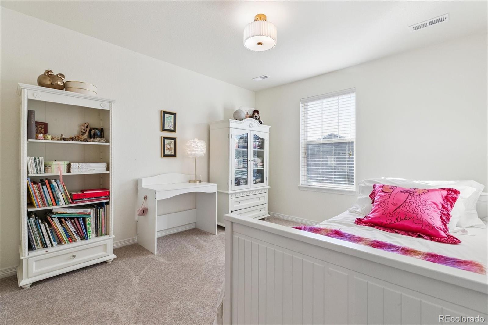 MLS Image #19 for 14938  vienna circle,parker, Colorado