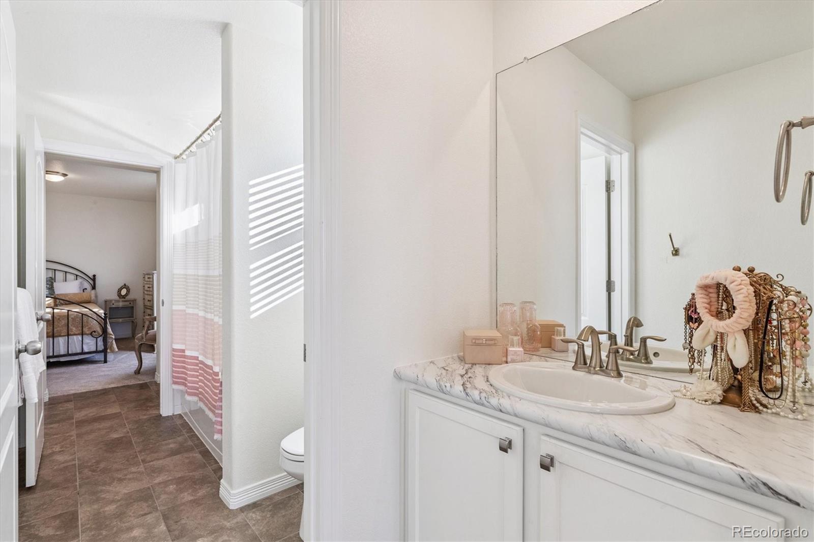 MLS Image #20 for 14938  vienna circle,parker, Colorado