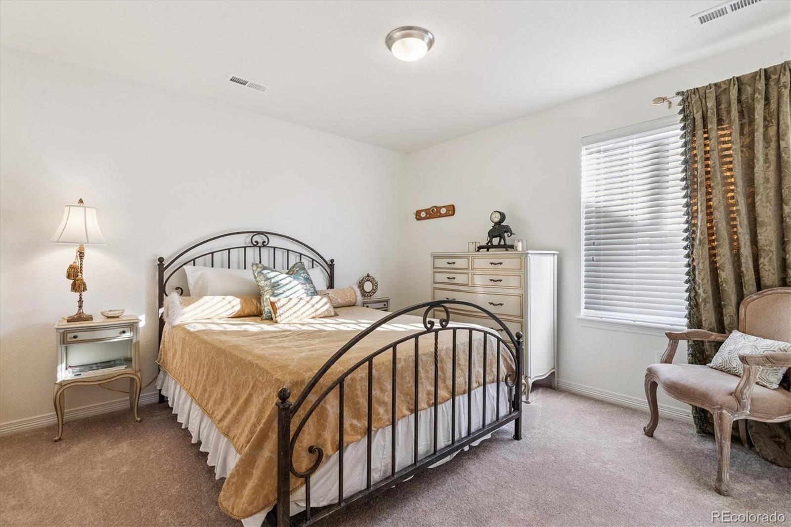 MLS Image #21 for 14938  vienna circle,parker, Colorado