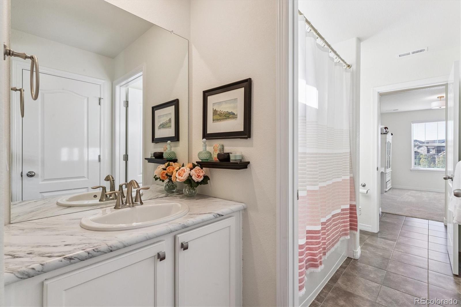 MLS Image #22 for 14938  vienna circle,parker, Colorado