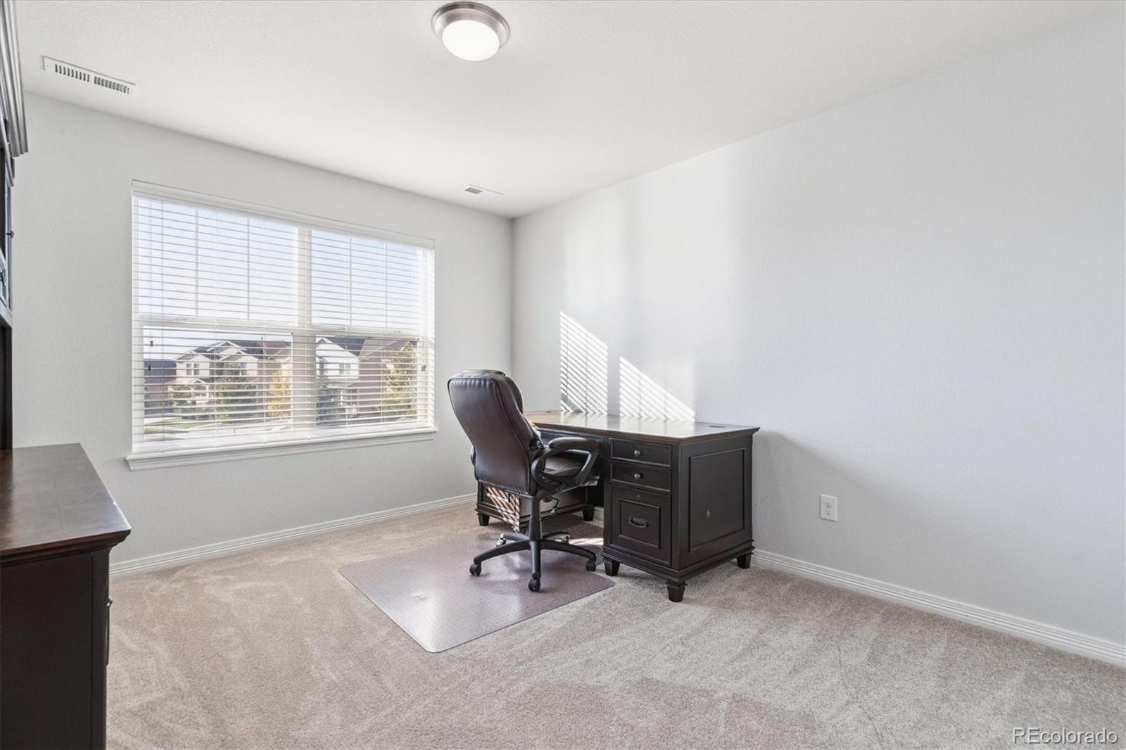 MLS Image #23 for 14938  vienna circle,parker, Colorado