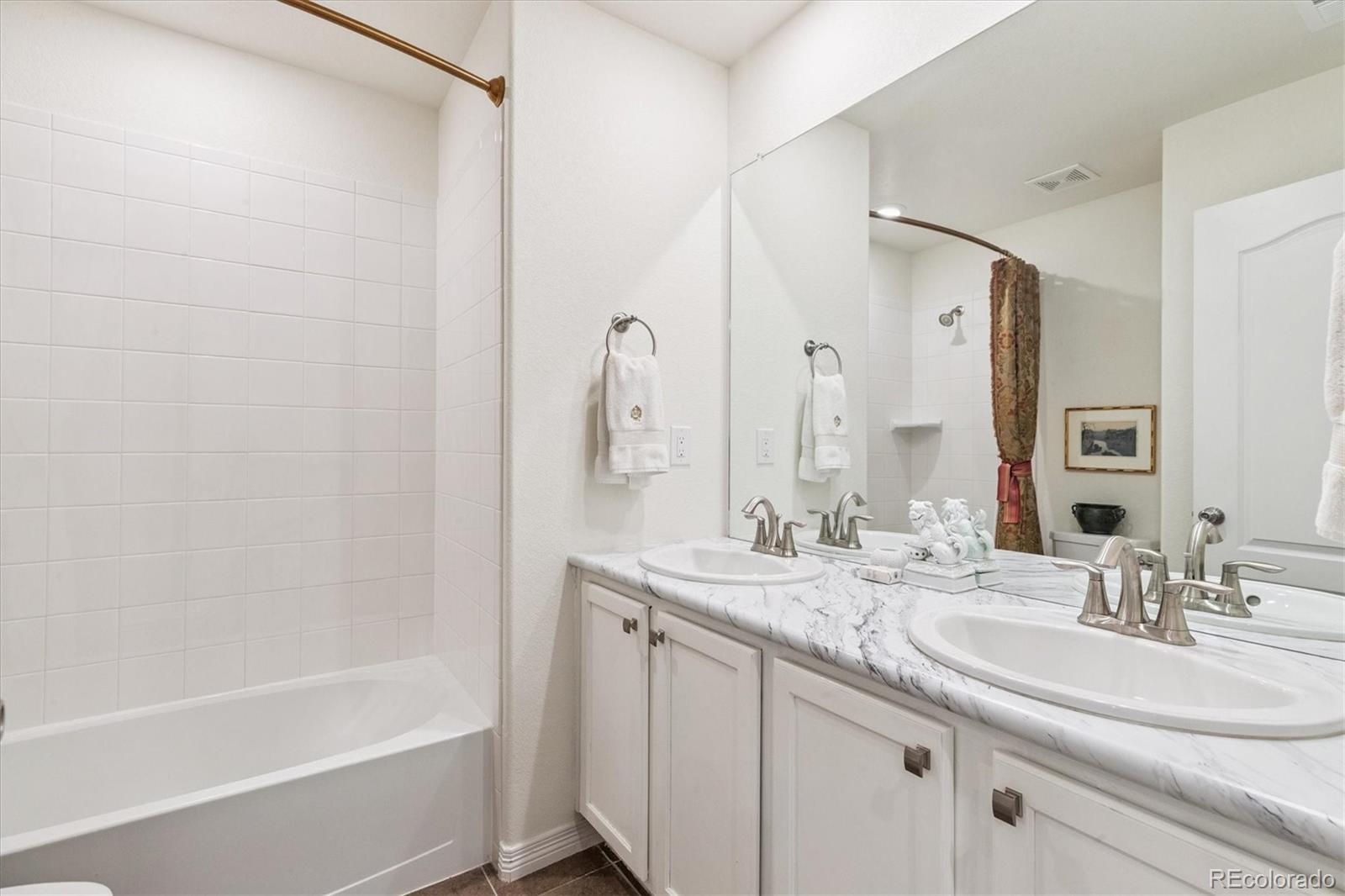 MLS Image #24 for 14938  vienna circle,parker, Colorado