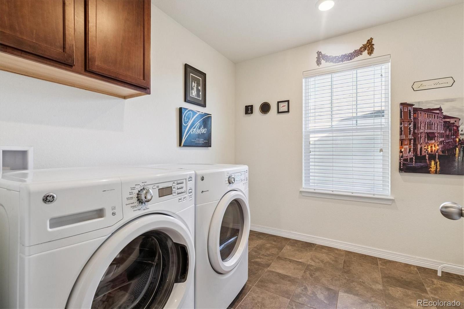 MLS Image #25 for 14938  vienna circle,parker, Colorado