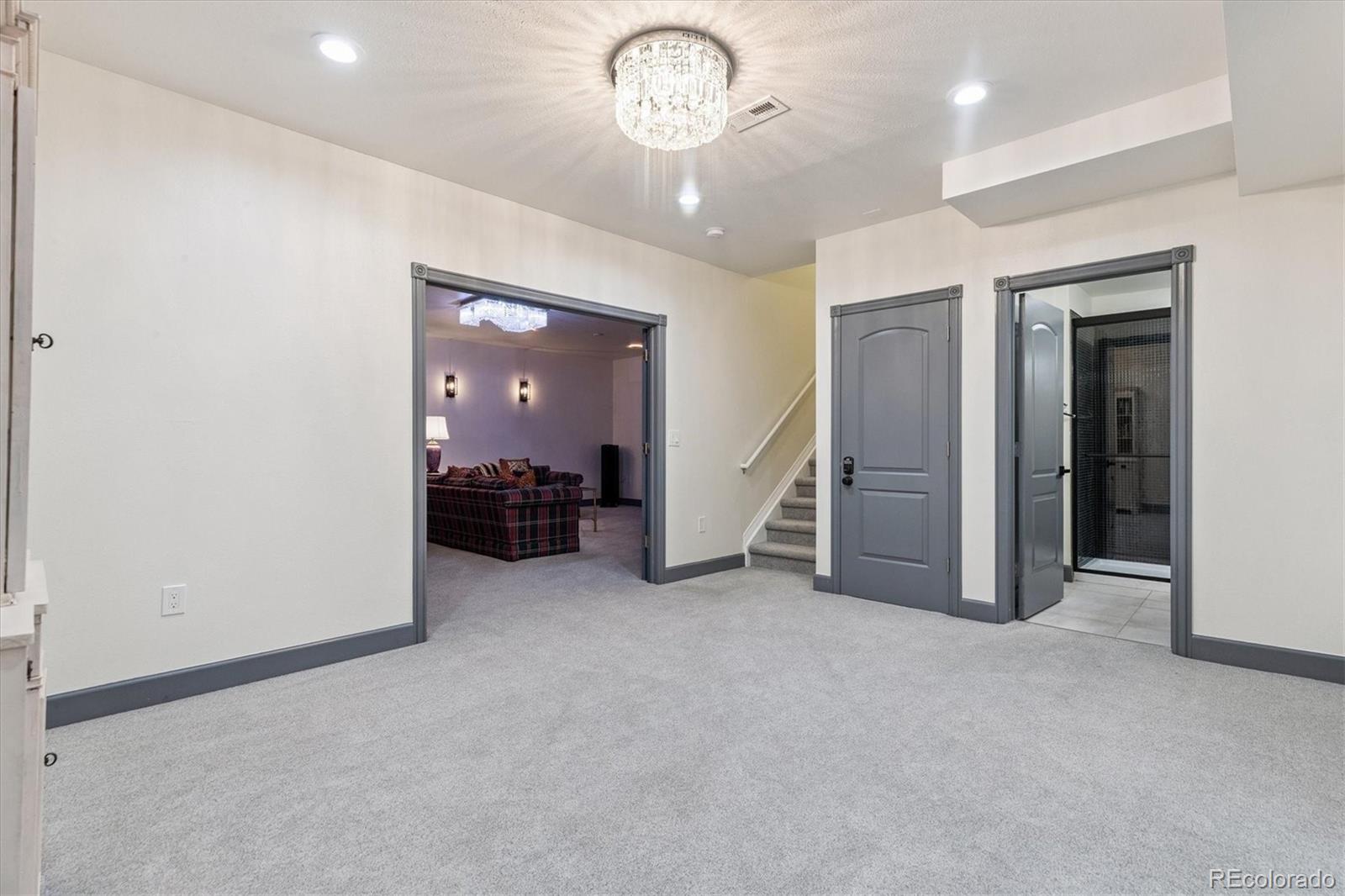 MLS Image #26 for 14938  vienna circle,parker, Colorado