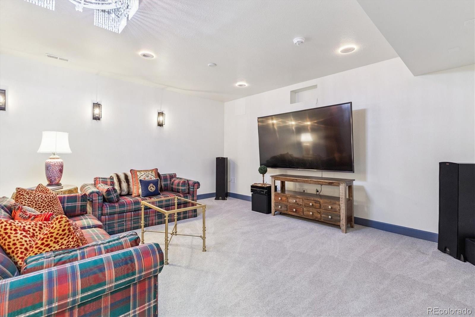 MLS Image #27 for 14938  vienna circle,parker, Colorado