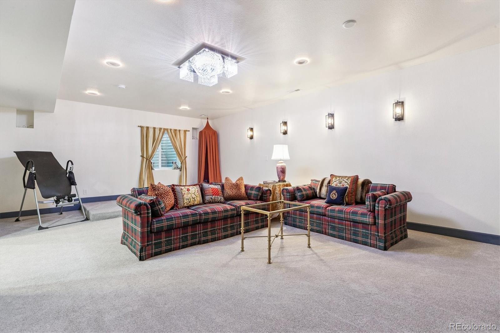 MLS Image #28 for 14938  vienna circle,parker, Colorado