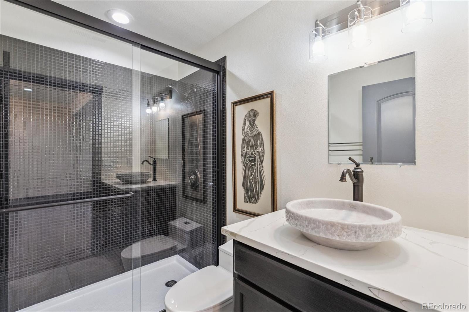 MLS Image #29 for 14938  vienna circle,parker, Colorado