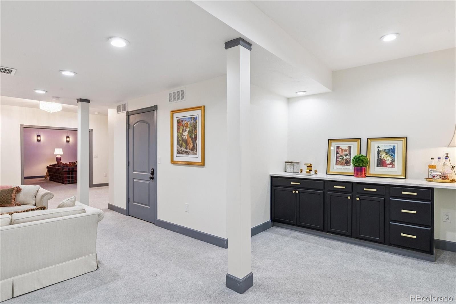MLS Image #30 for 14938  vienna circle,parker, Colorado
