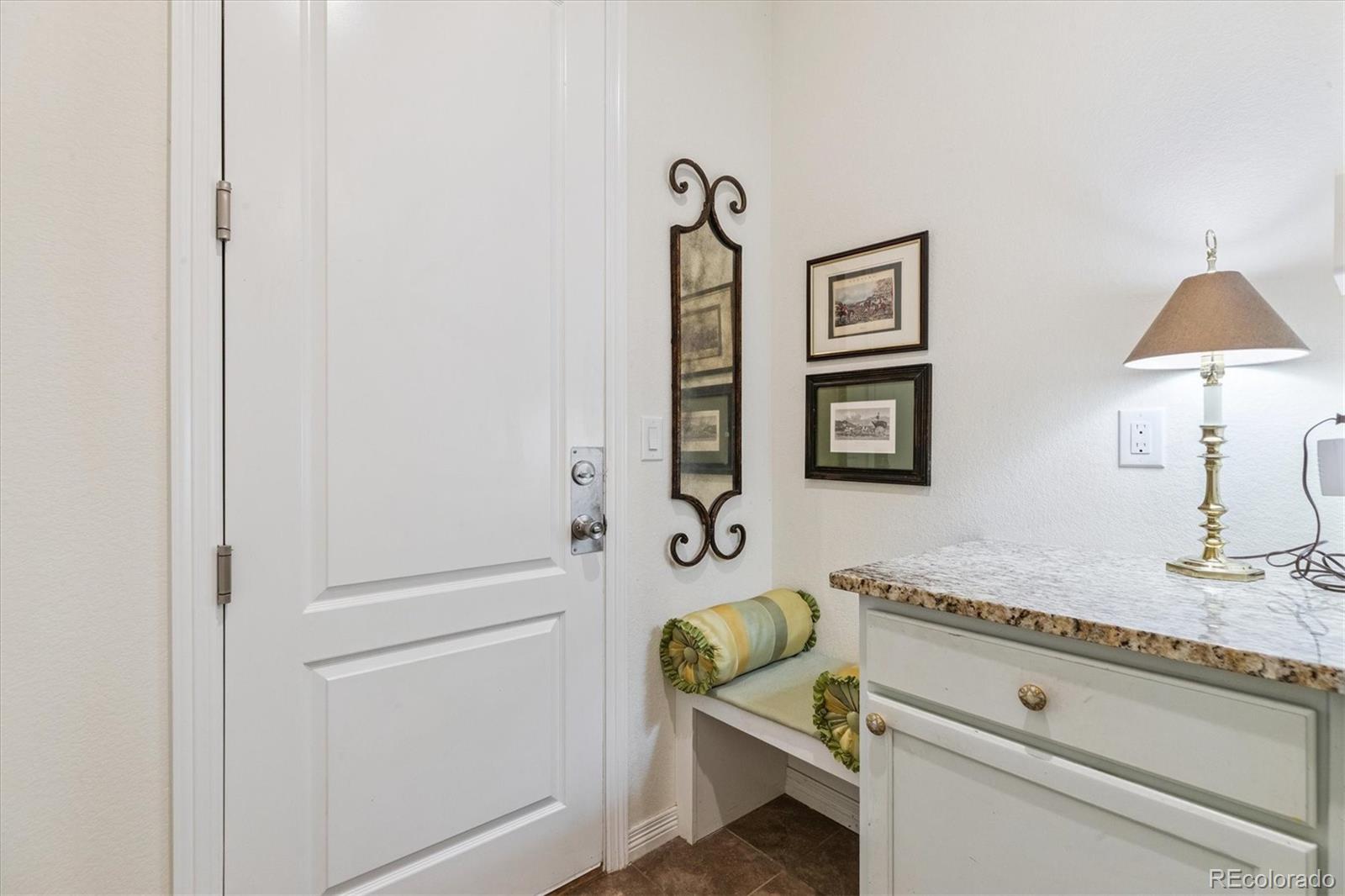 MLS Image #31 for 14938  vienna circle,parker, Colorado