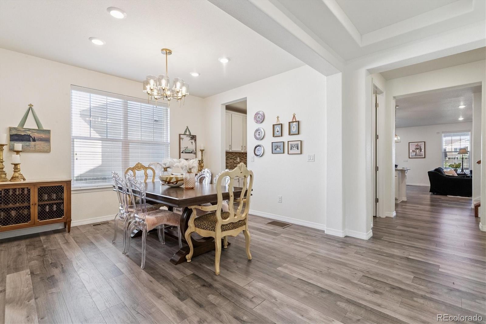 MLS Image #4 for 14938  vienna circle,parker, Colorado