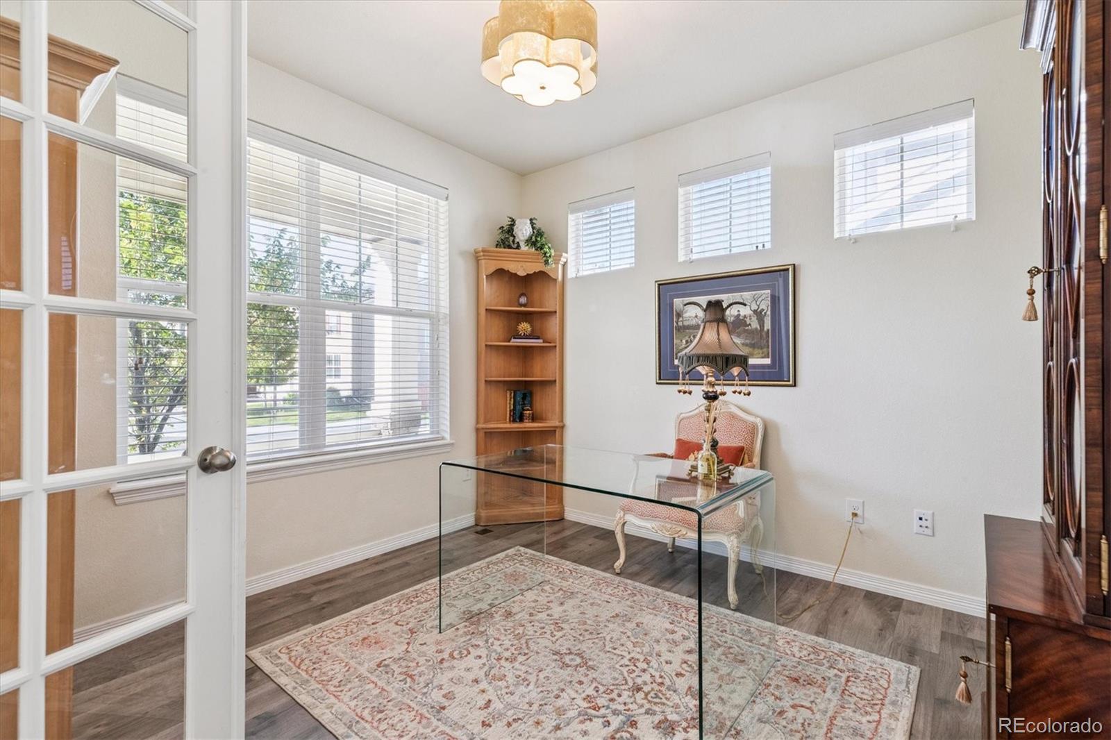 MLS Image #5 for 14938  vienna circle,parker, Colorado