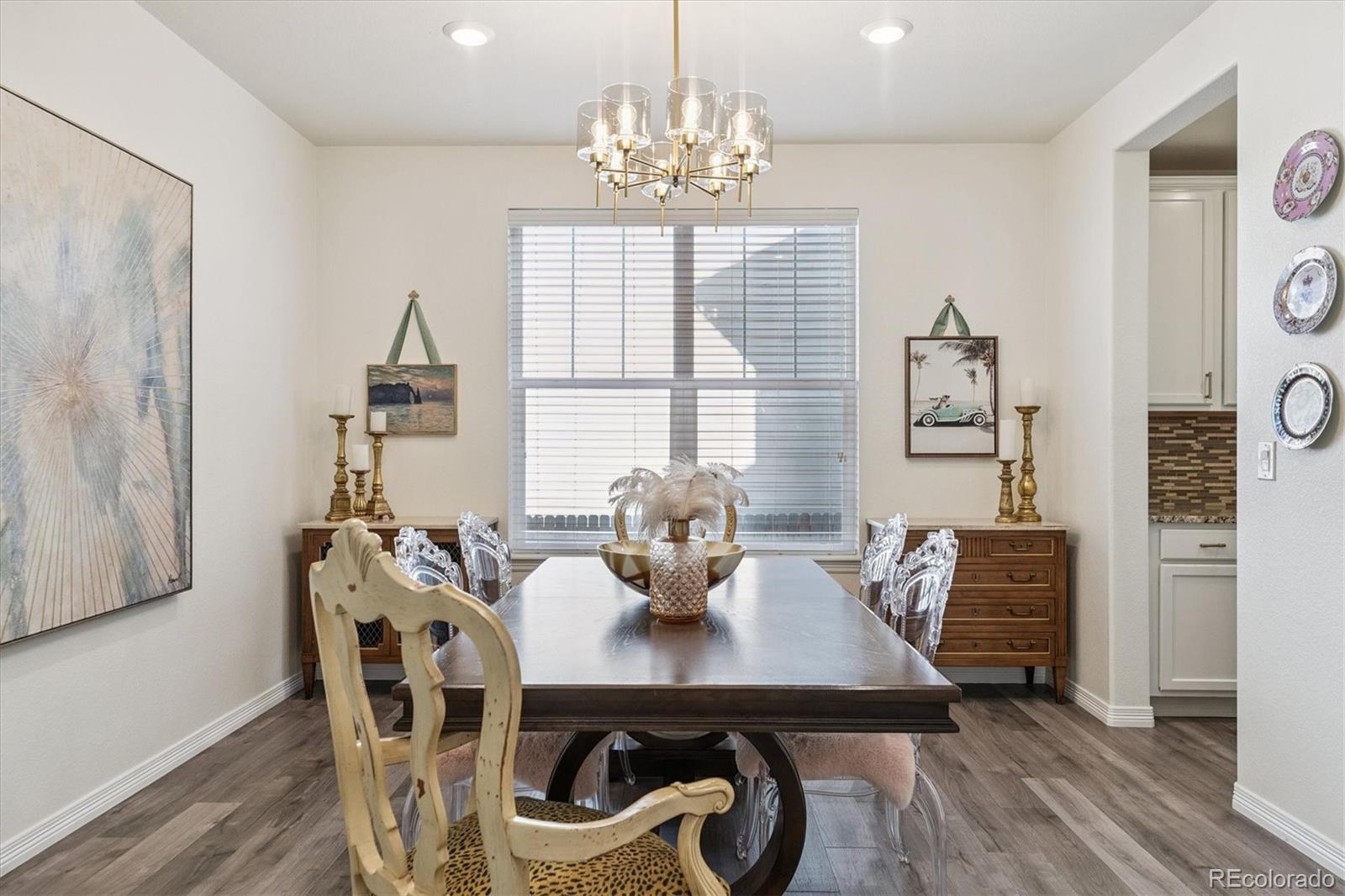 MLS Image #6 for 14938  vienna circle,parker, Colorado