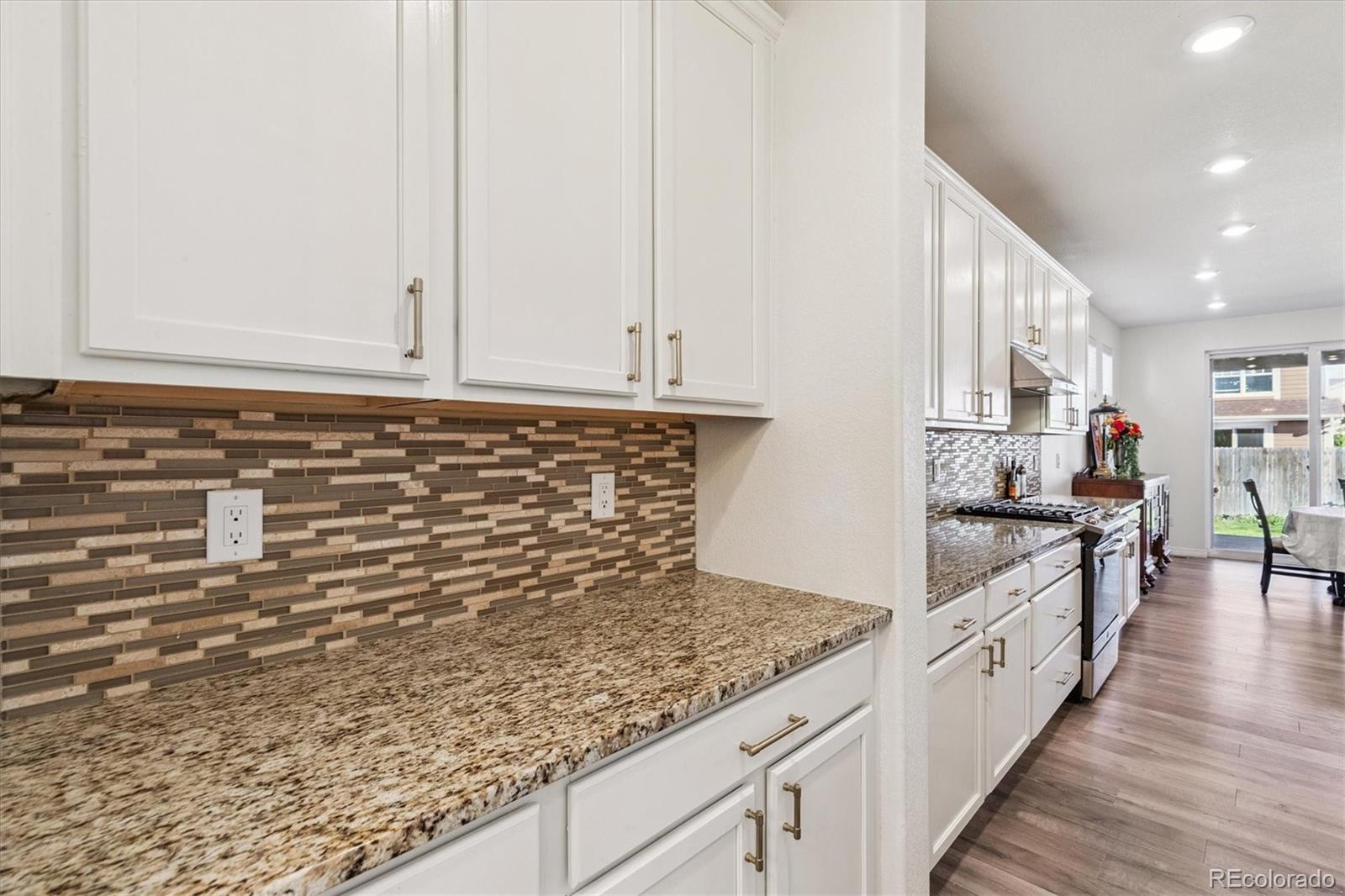 MLS Image #7 for 14938  vienna circle,parker, Colorado