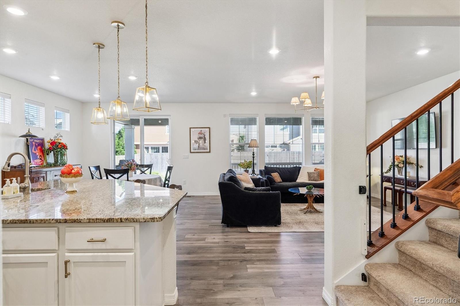 MLS Image #8 for 14938  vienna circle,parker, Colorado