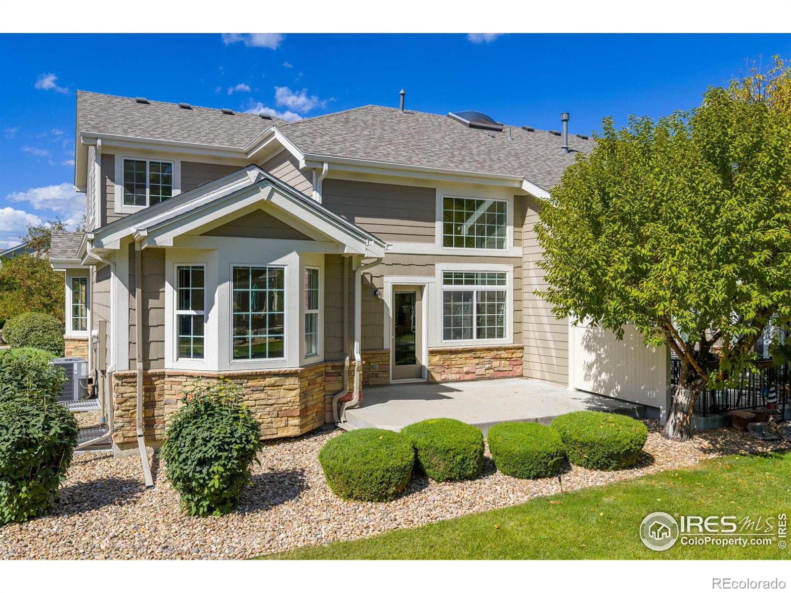 MLS Image #1 for 13676  rock point 101,broomfield, Colorado