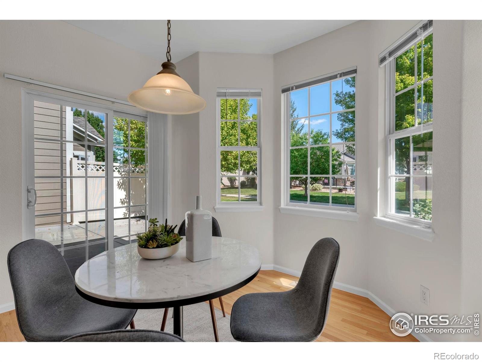 MLS Image #12 for 13676  rock point 101,broomfield, Colorado