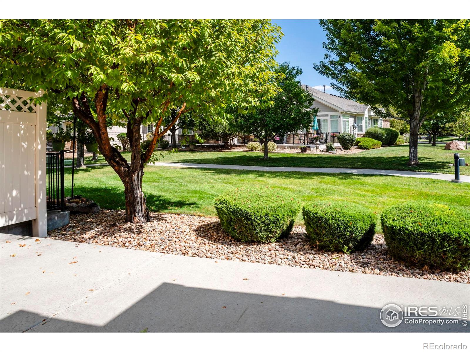 MLS Image #13 for 13676  rock point 101,broomfield, Colorado