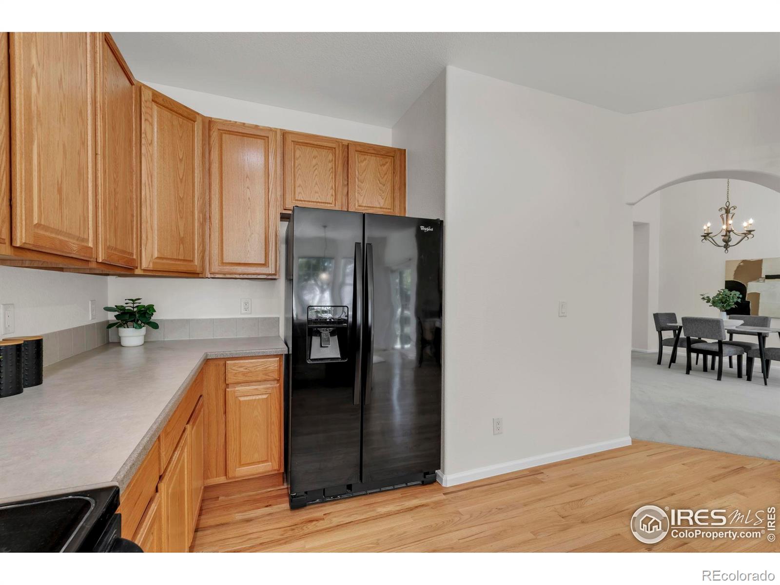 MLS Image #16 for 13676  rock point 101,broomfield, Colorado