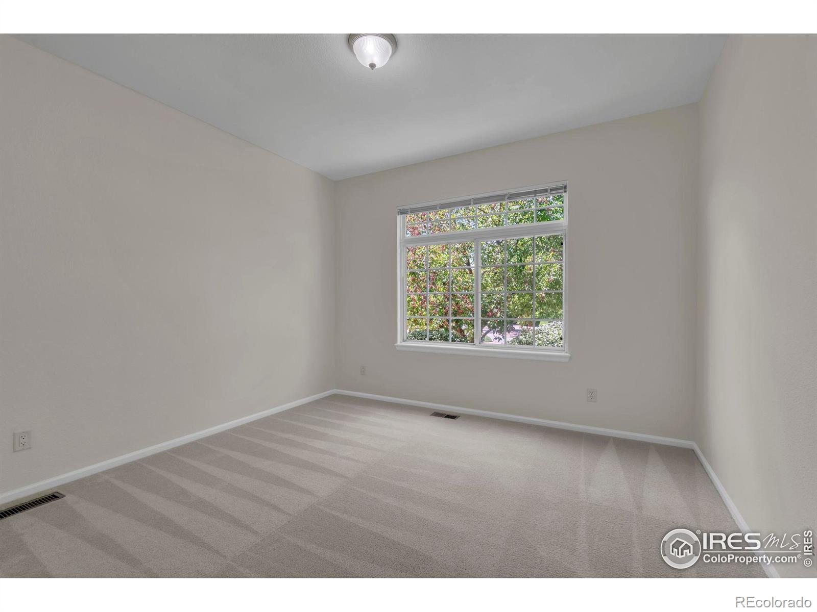 MLS Image #17 for 13676  rock point 101,broomfield, Colorado