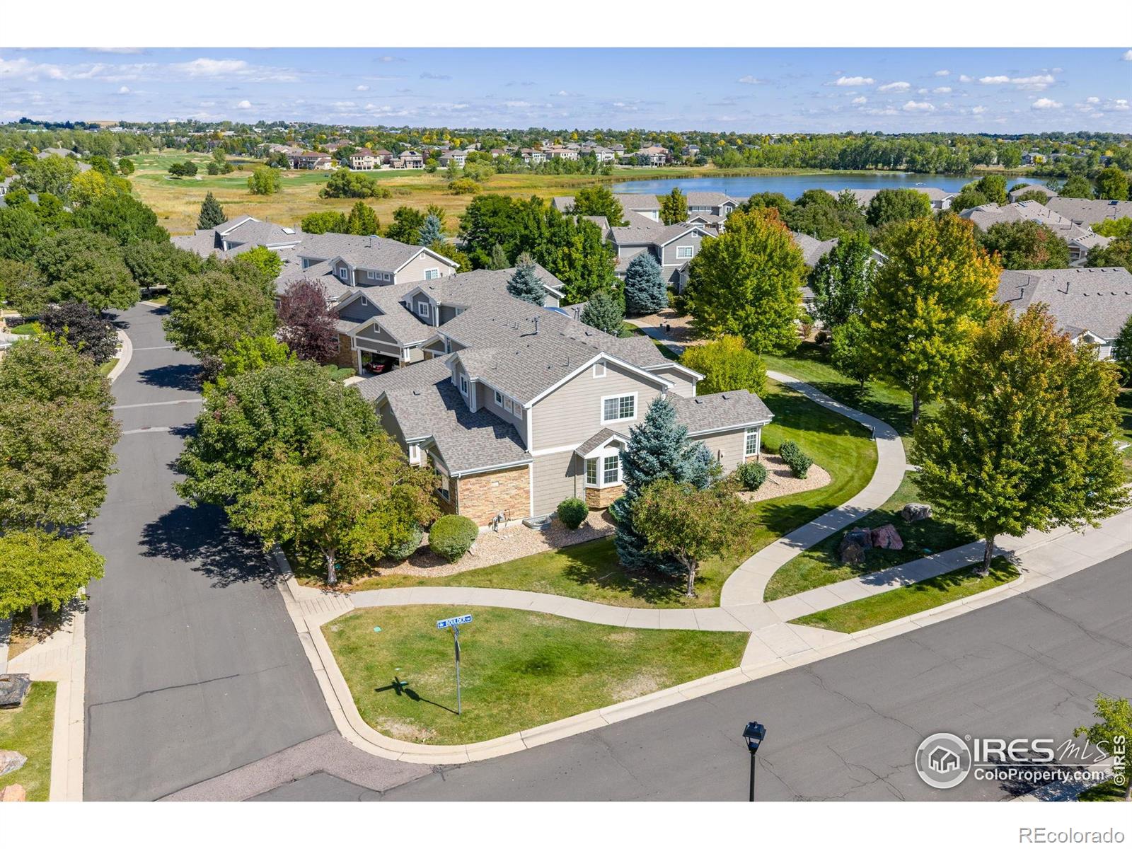 MLS Image #2 for 13676  rock point 101,broomfield, Colorado