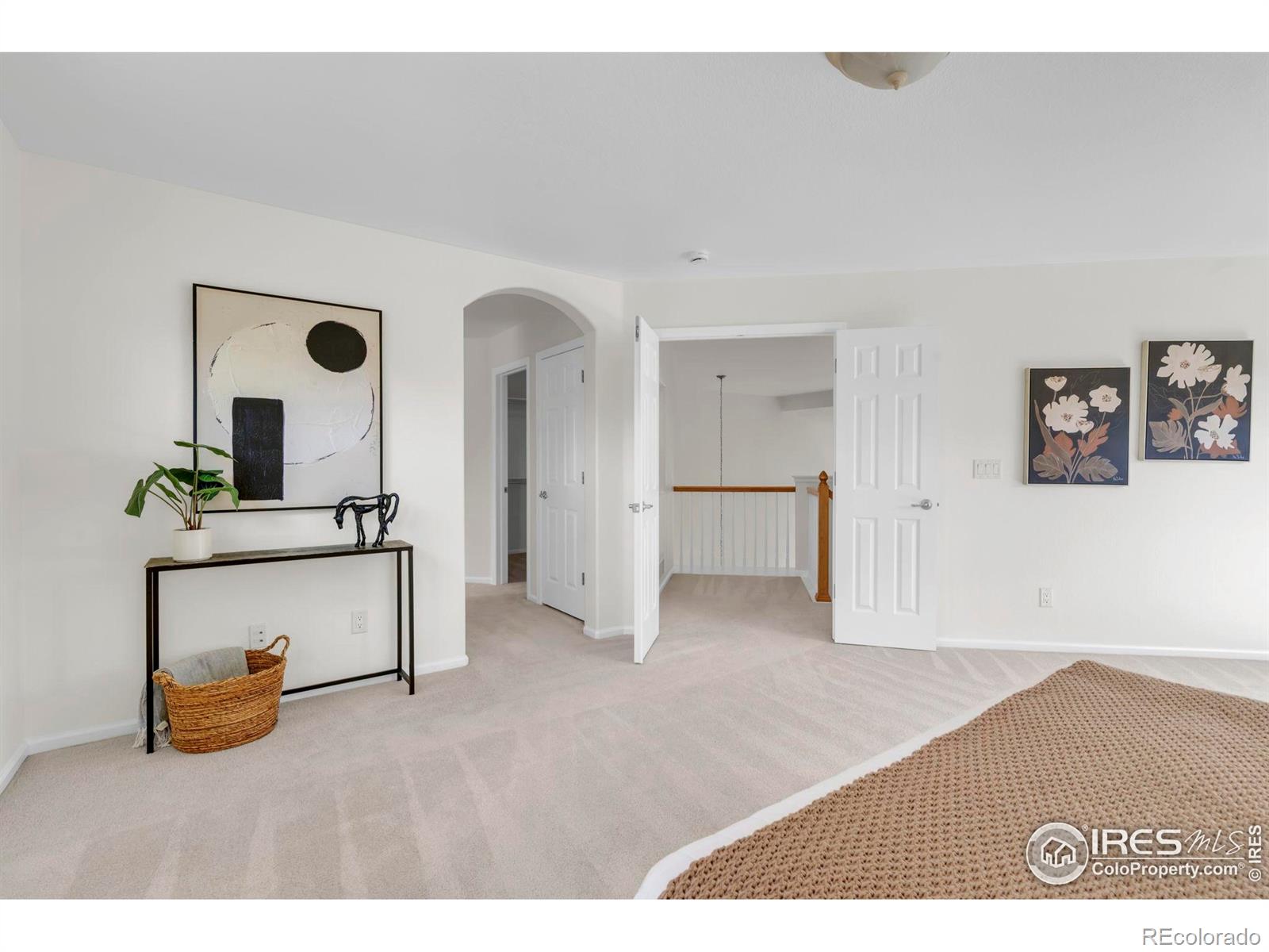 MLS Image #22 for 13676  rock point 101,broomfield, Colorado