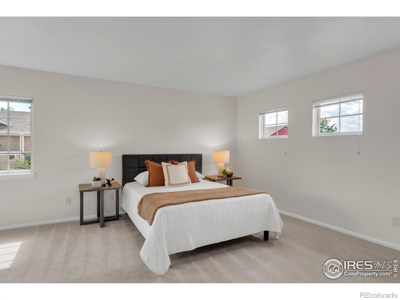 MLS Image #23 for 13676  rock point 101,broomfield, Colorado