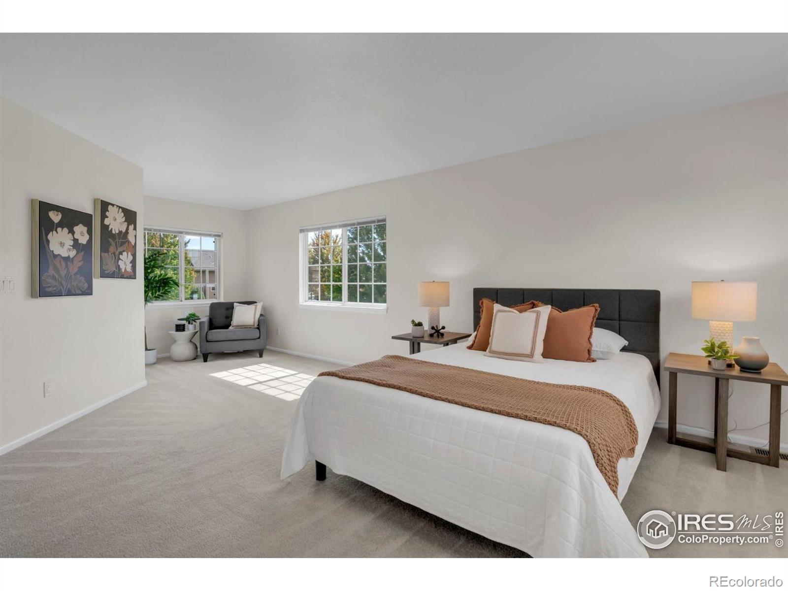 MLS Image #24 for 13676  rock point 101,broomfield, Colorado