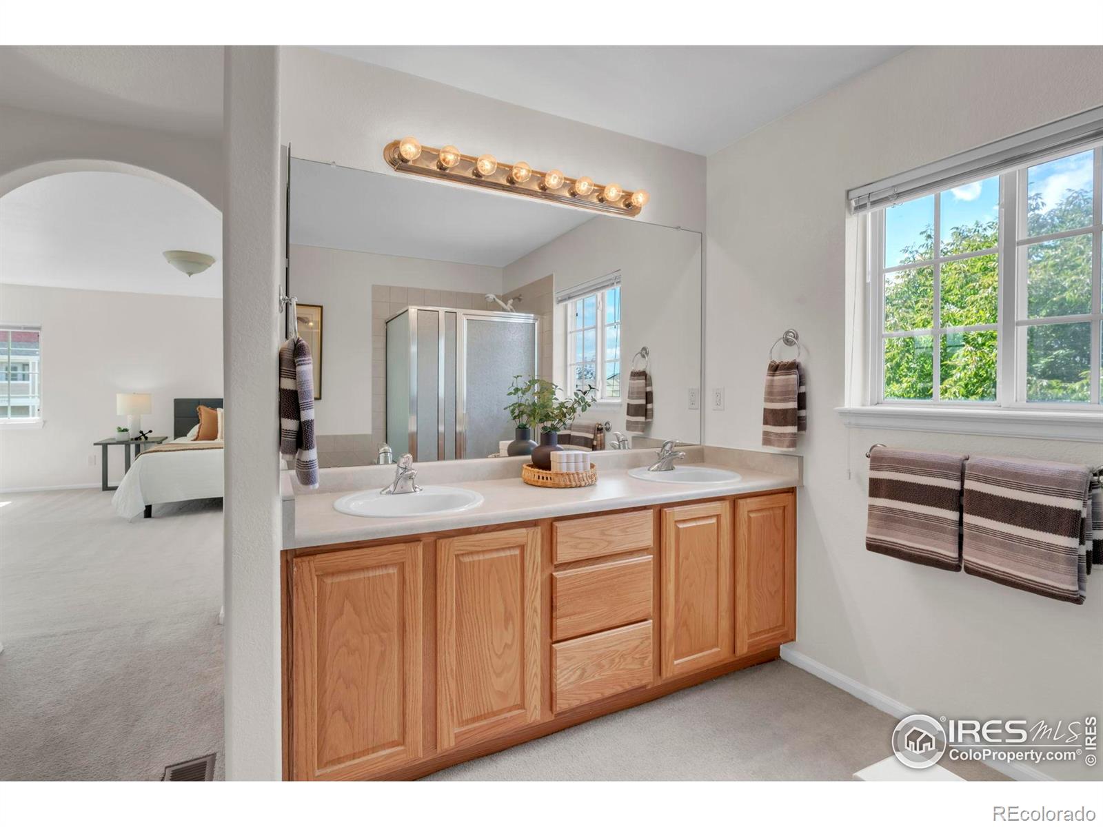 MLS Image #26 for 13676  rock point 101,broomfield, Colorado