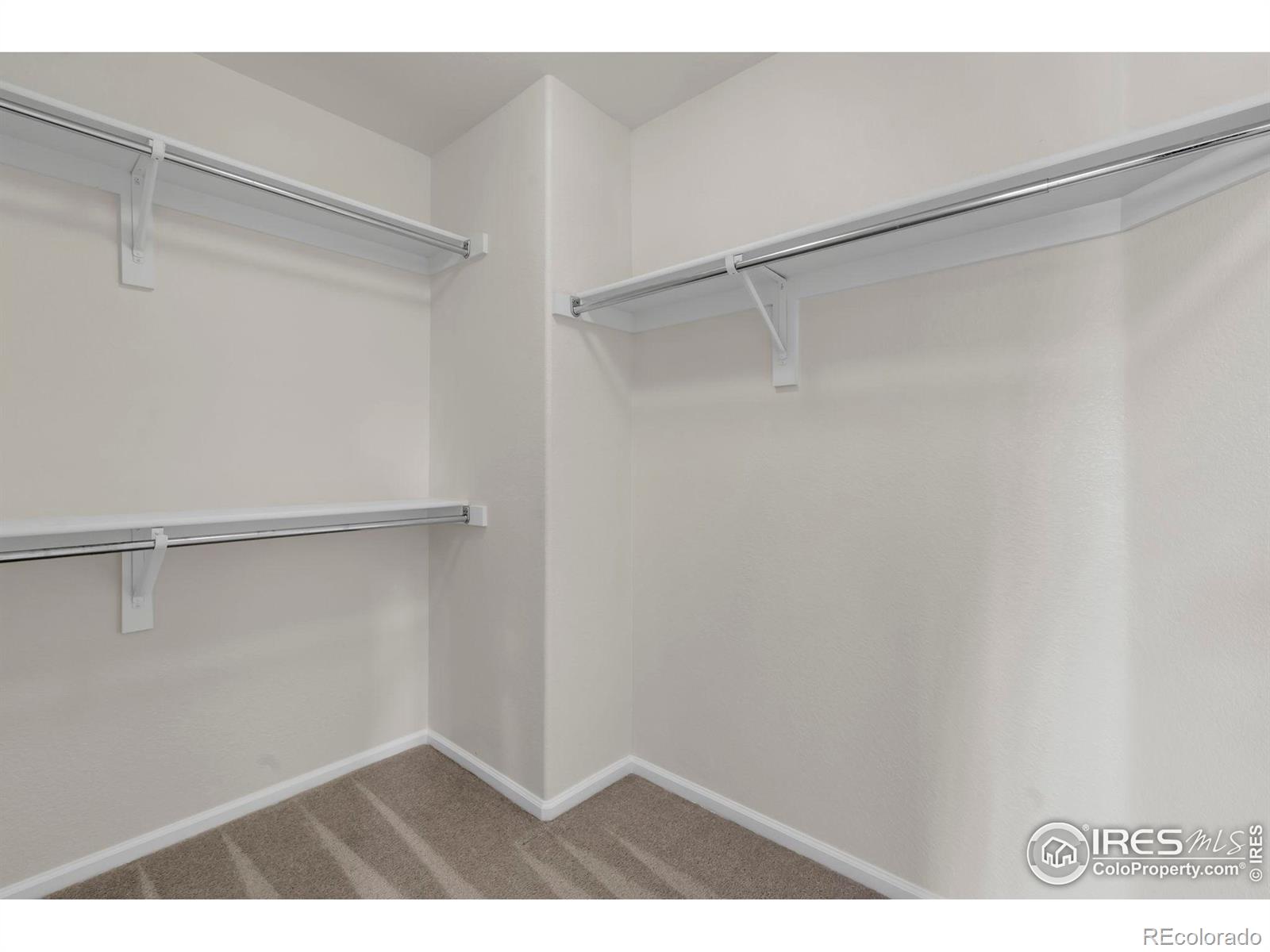 MLS Image #27 for 13676  rock point 101,broomfield, Colorado