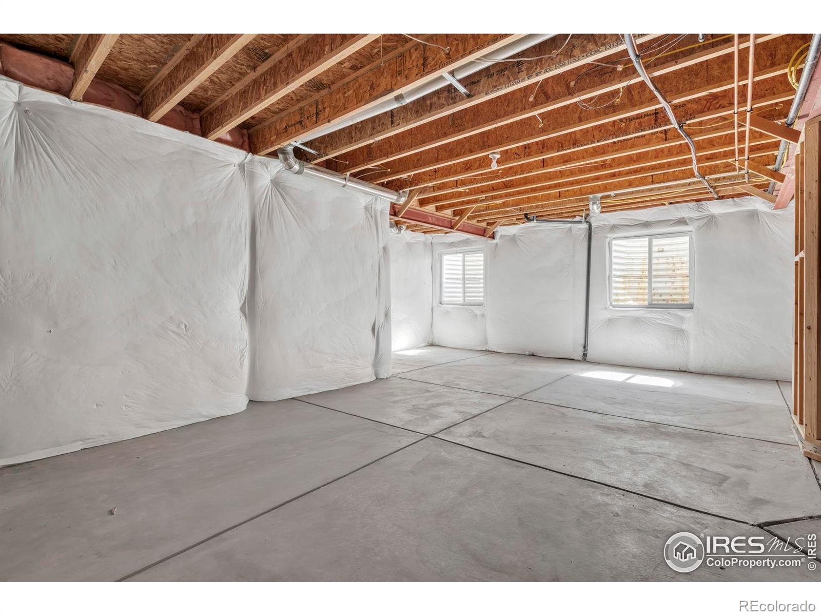 MLS Image #28 for 13676  rock point 101,broomfield, Colorado