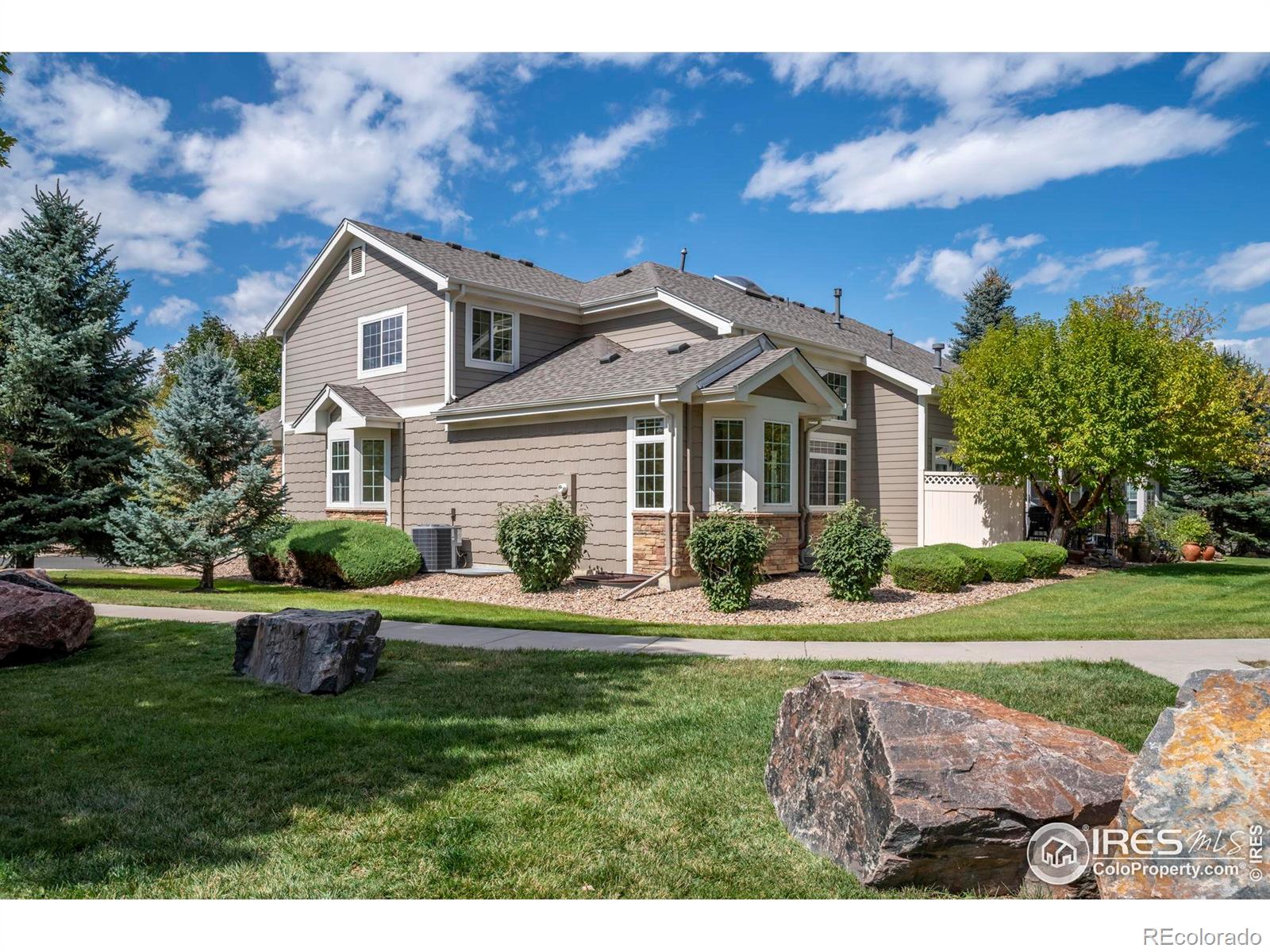 MLS Image #29 for 13676  rock point 101,broomfield, Colorado