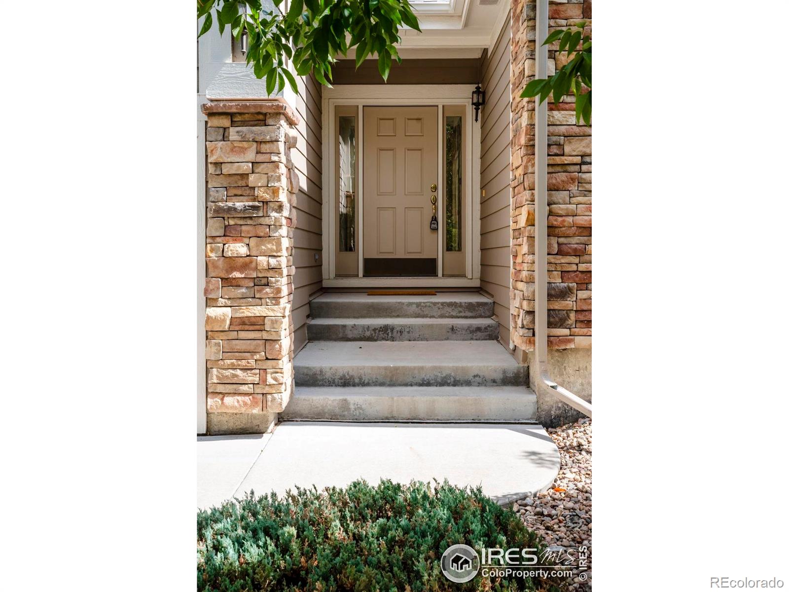 MLS Image #3 for 13676  rock point 101,broomfield, Colorado