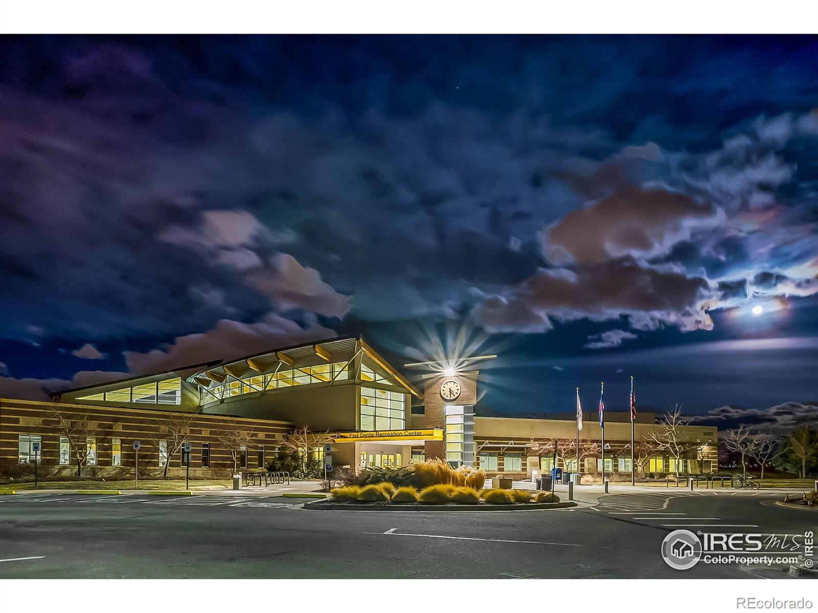 MLS Image #35 for 13676  rock point 101,broomfield, Colorado