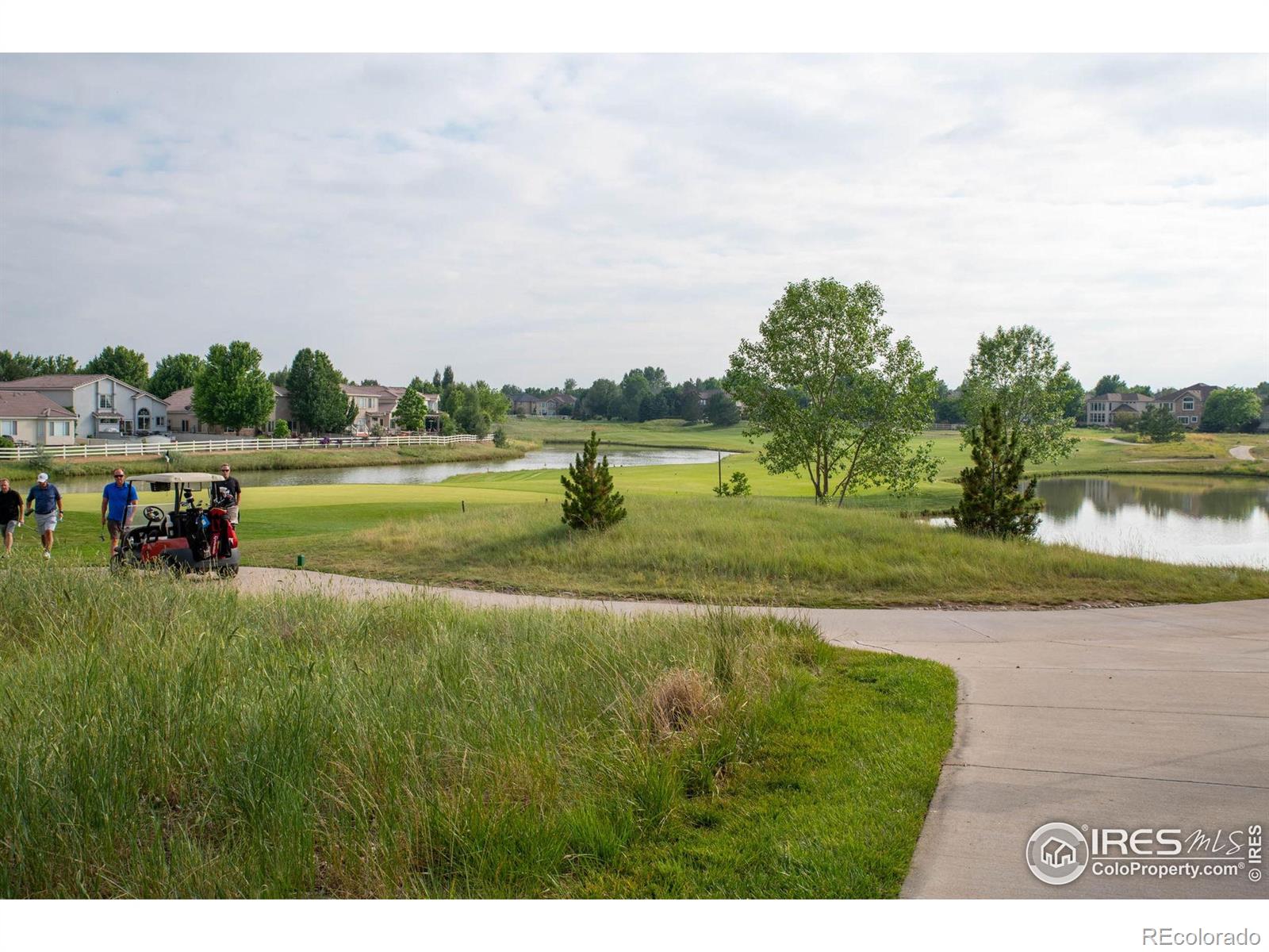 MLS Image #36 for 13676  rock point 101,broomfield, Colorado