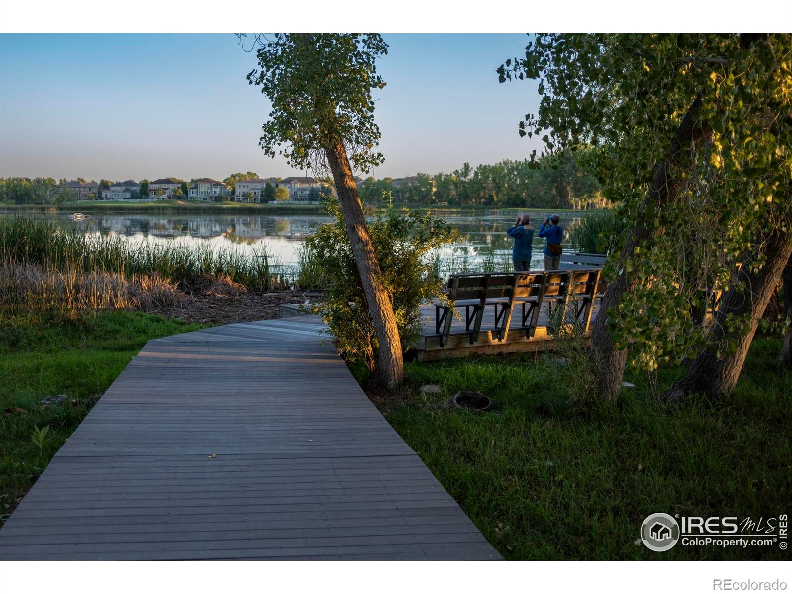 MLS Image #39 for 13676  rock point 101,broomfield, Colorado