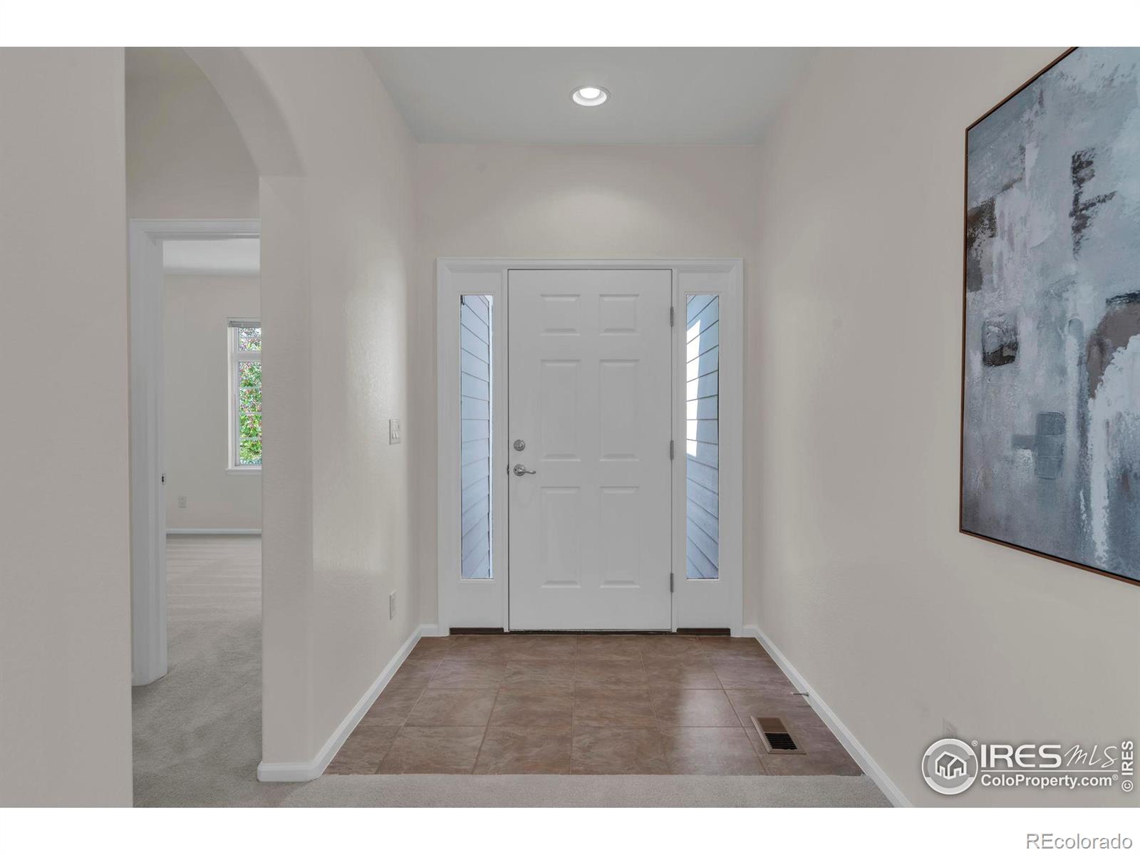 MLS Image #4 for 13676  rock point 101,broomfield, Colorado