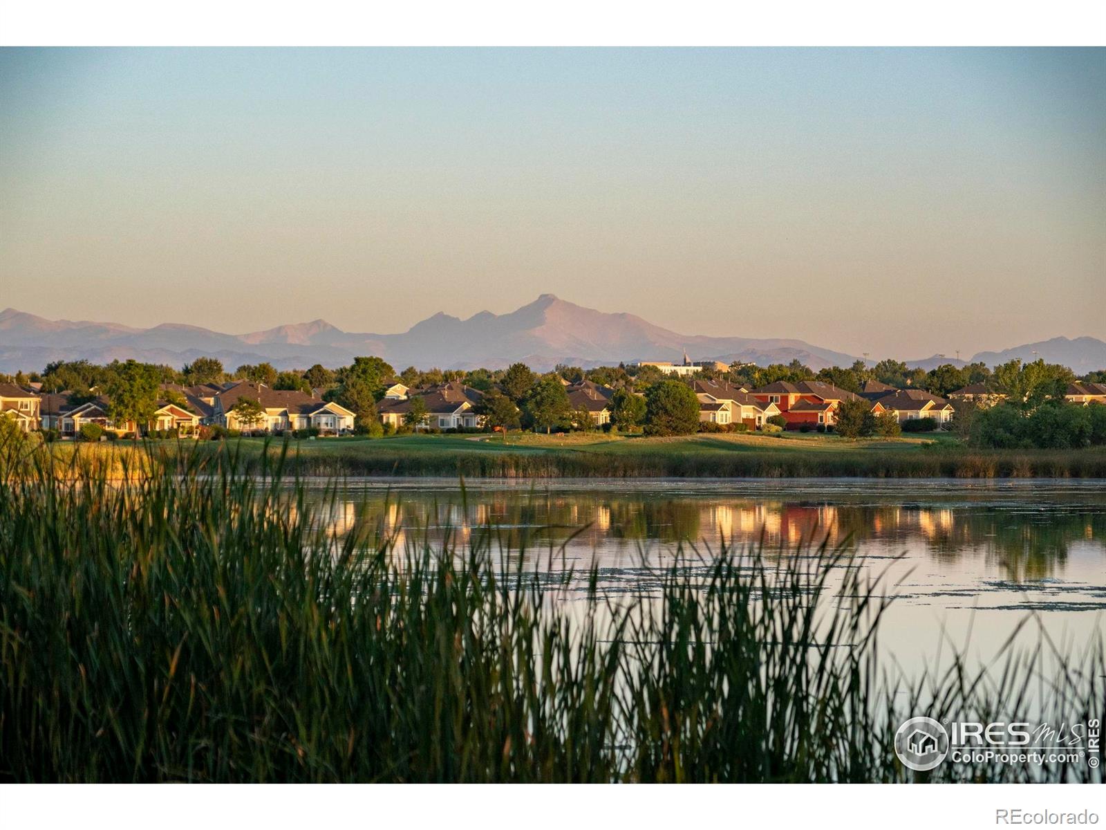 MLS Image #41 for 13676  rock point 101,broomfield, Colorado