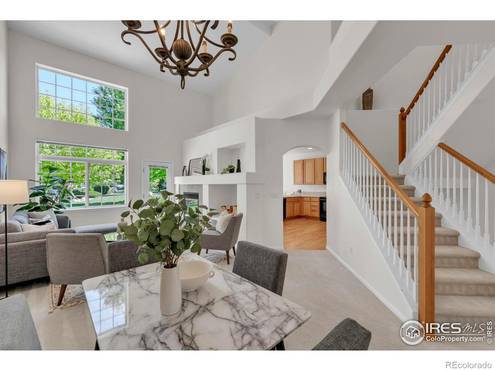 MLS Image #6 for 13676  rock point 101,broomfield, Colorado